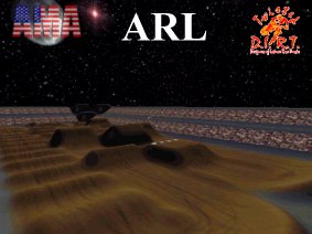 Baatk's ArenaCross by AMA_Baatk