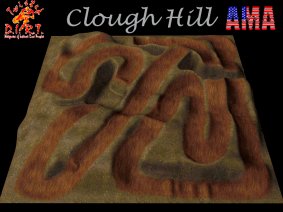 Clough Hill by AMA_Baatk